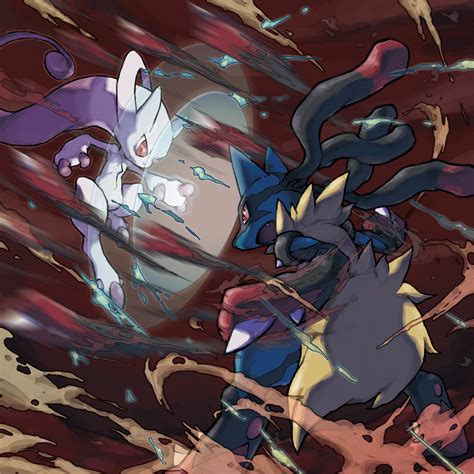 mega evolutions|mega pokémon poképédia.